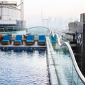 UAE DUB Dubai 2017JAN10 SamayaHotel  018 : 2016 - African Adventures, 2017, Asia, Date, Deira, Dubai, Dubai Emirate, January, Month, Places, Samaya Hotel, Trips, United Arab Emirates, Western, Year